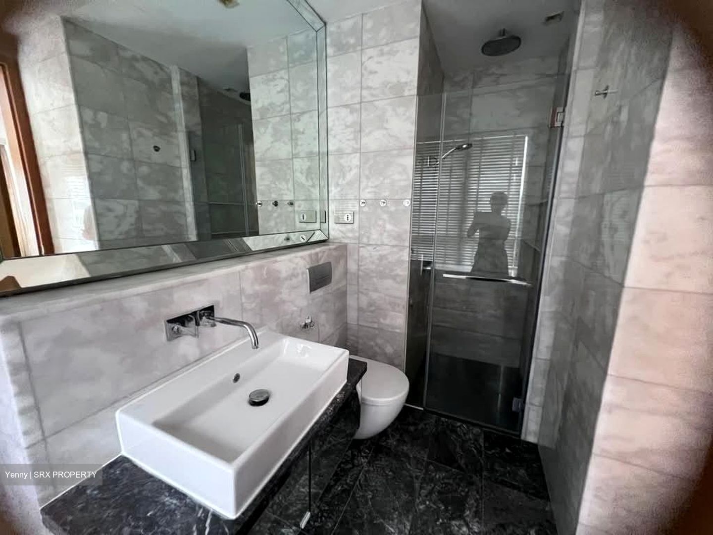 Paterson Suites (D9), Condominium #568394041
